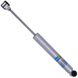 BILSTEIN 24-158428