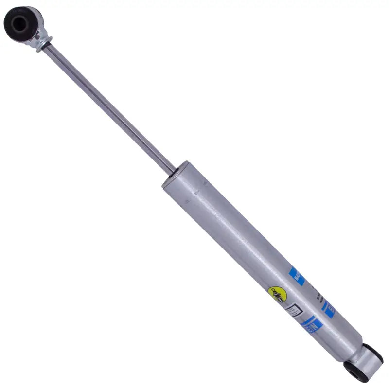 BILSTEIN 24-158428 5100 SERIES STEER DAMPER