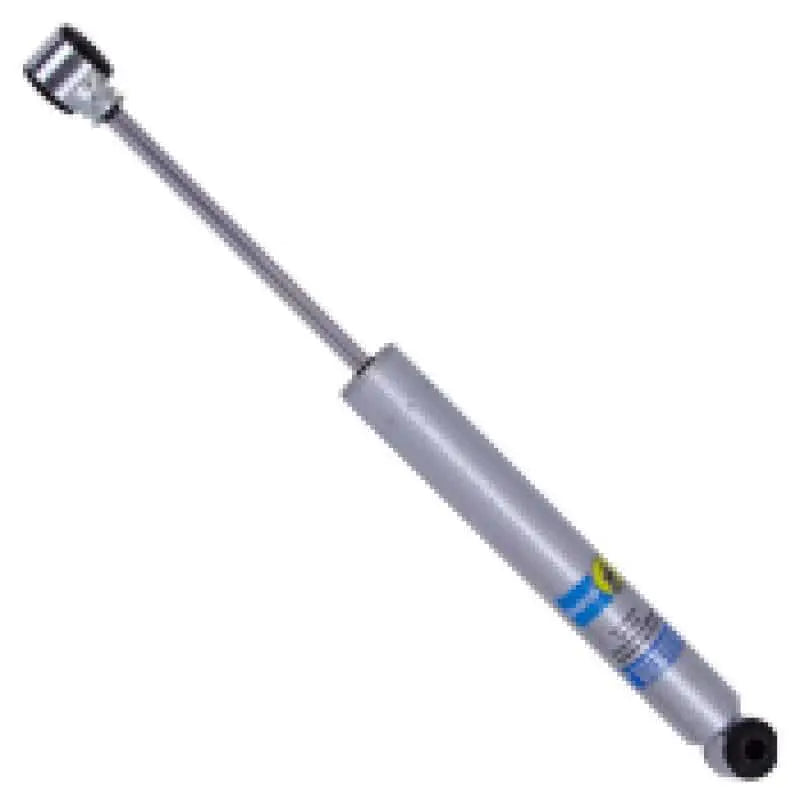 BILSTEIN 24-158428