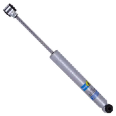 BILSTEIN 24-158428
