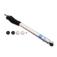 BILSTEIN 24-186995
