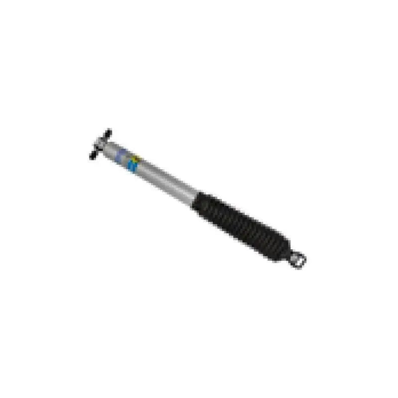BILSTEIN 24-146715