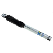 BILSTEIN 24-186773 REAR SHK 04-15 NISSAN TITAN