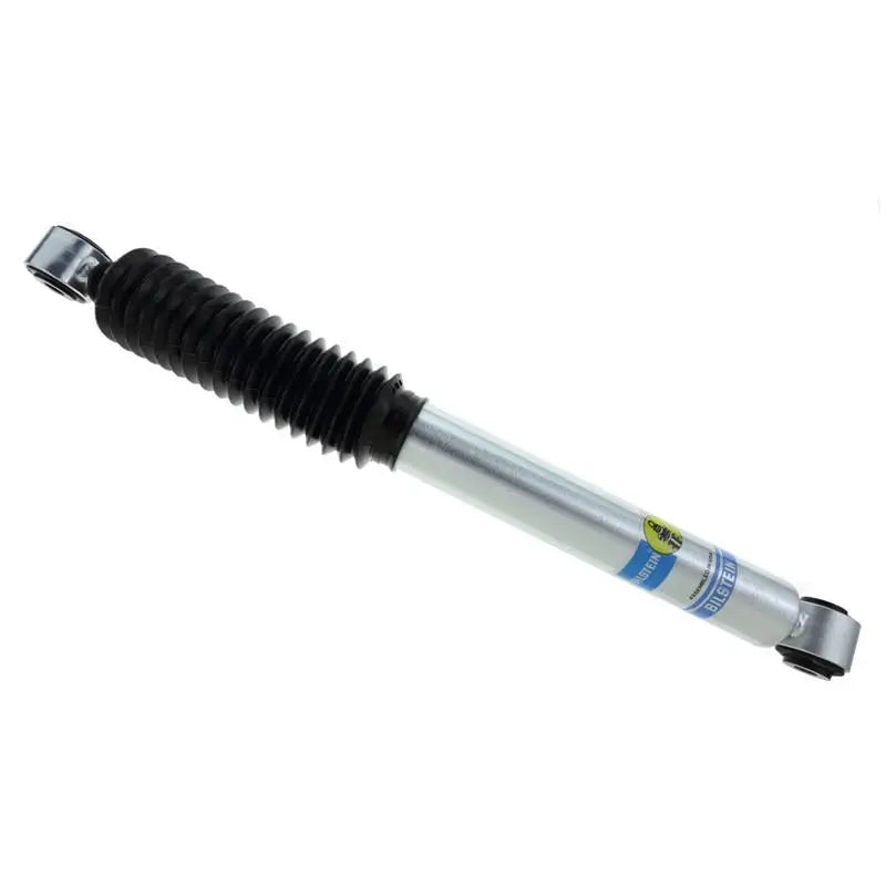 BILSTEIN 24-186773 REAR SHK 04-15 NISSAN TITAN