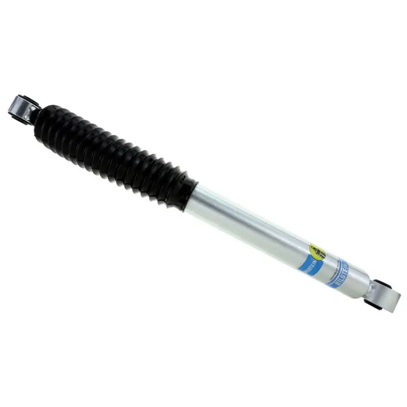 BILSTEIN 24-186742 REAR SHK 01-10 SLIV/SIERRA 2500 HD