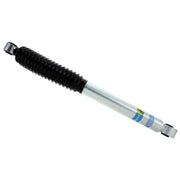 BILSTEIN 24-186742 REAR SHK 01-10 SLIV/SIERRA 2500 HD