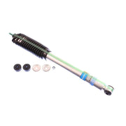 BILSTEIN 24-146708 5100 FRT JEEP WRGLR JK 07-18