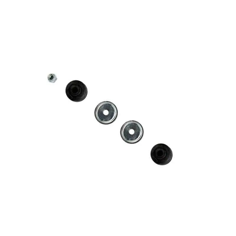 BILSTEIN 24-146708