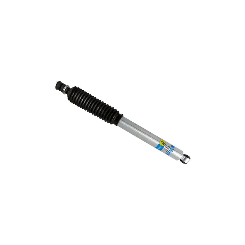 BILSTEIN 24-146708 5100 FRT JEEP WRGLR JK 07-18