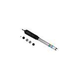 BILSTEIN 24-146708