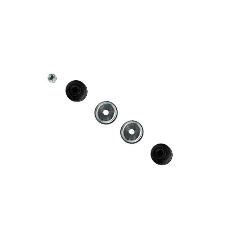 BILSTEIN 24-146708