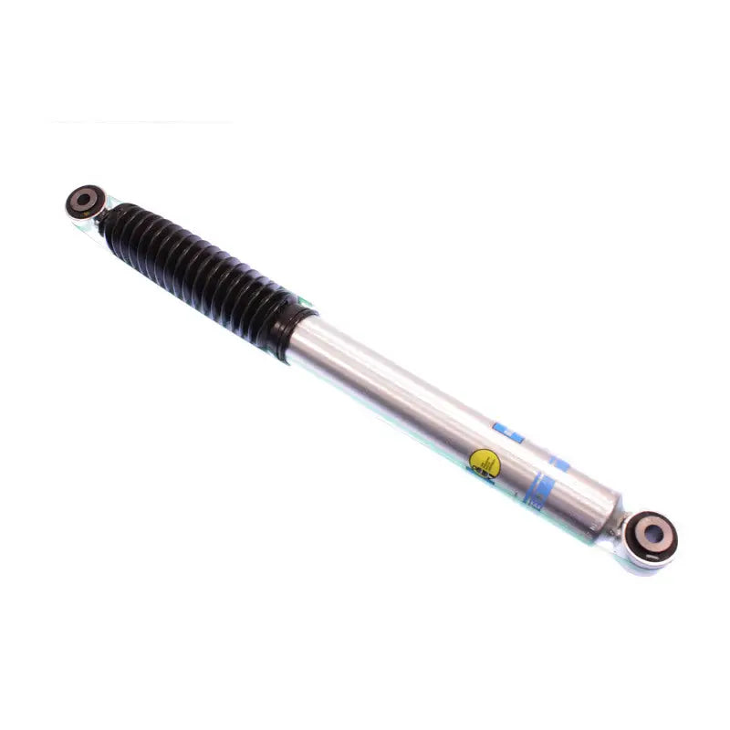 BILSTEIN 24-186766 REAR SHK 04-15 NISSAN TITAN