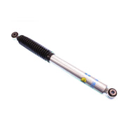 BILSTEIN 24-186766 REAR SHK 04-15 NISSAN TITAN