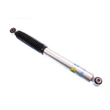 BILSTEIN 24-186766