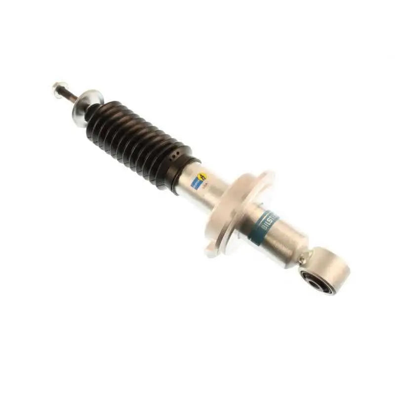 BILSTEIN 24-197649