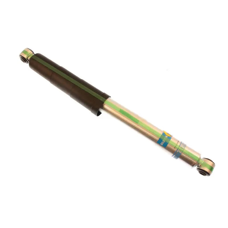 BILSTEIN 24-196468 11 REAR CHEVYHD 3500 51XX