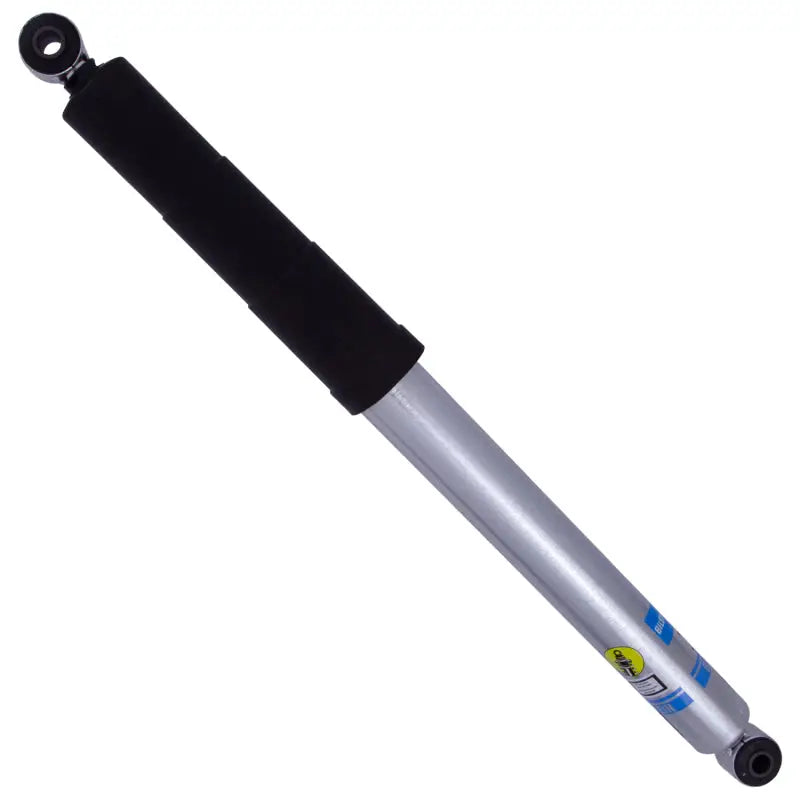 BILSTEIN 24-196468 11 REAR CHEVYHD 3500 51XX