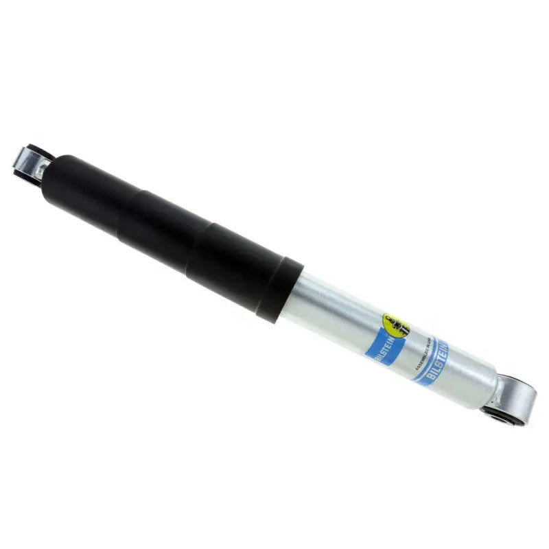 BILSTEIN 24-187169 REAR SHK 05-15 NISSAN XTERRA