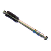 BILSTEIN 24-187374 REAR SHK 11-18 RAM 1500 4WD
