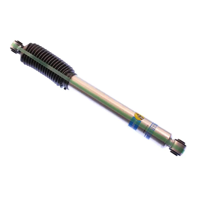 BILSTEIN 24-187374 REAR SHK 11-18 RAM 1500 4WD
