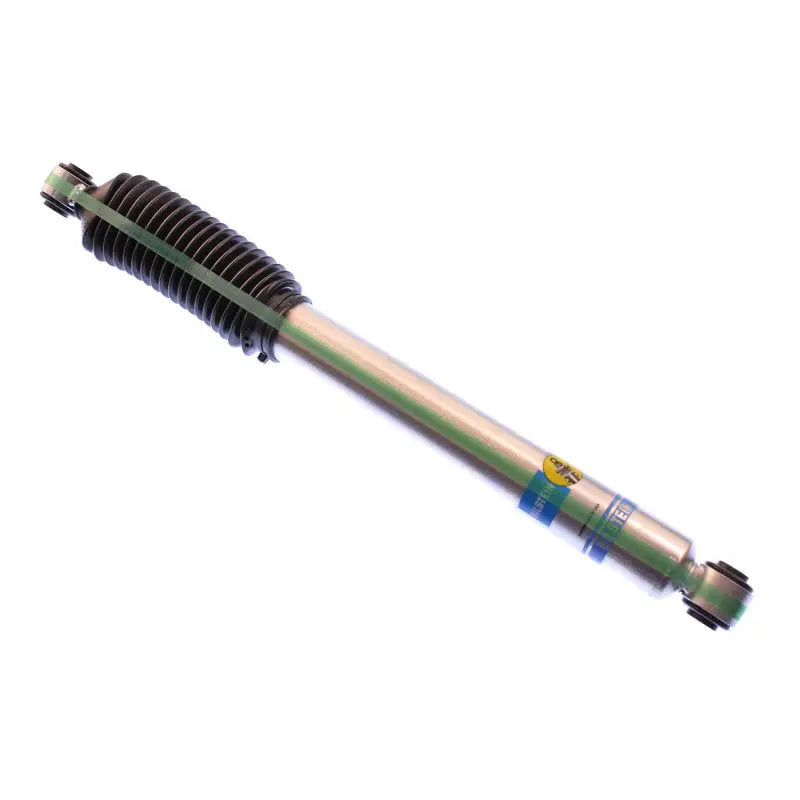 BILSTEIN 24-187374 REAR SHK 11-18 RAM 1500 4WD