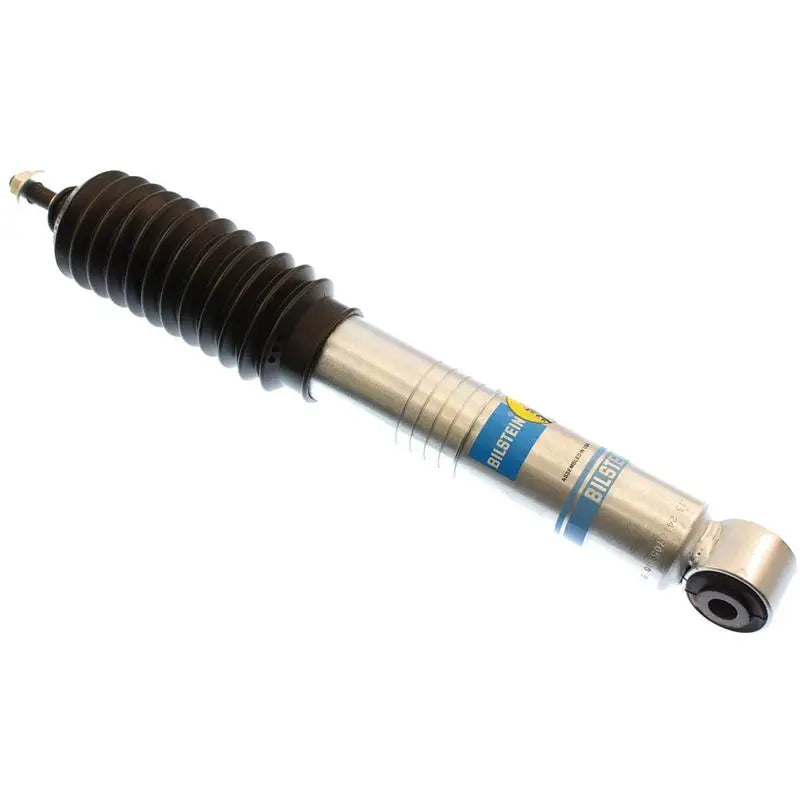 BILSTEIN 24-187374 REAR SHK 11-18 RAM 1500 4WD