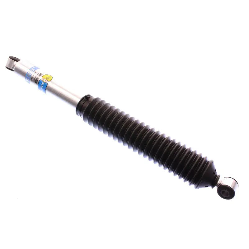 BILSTEIN 33-170794 5100 SERIES STEER DAMPER