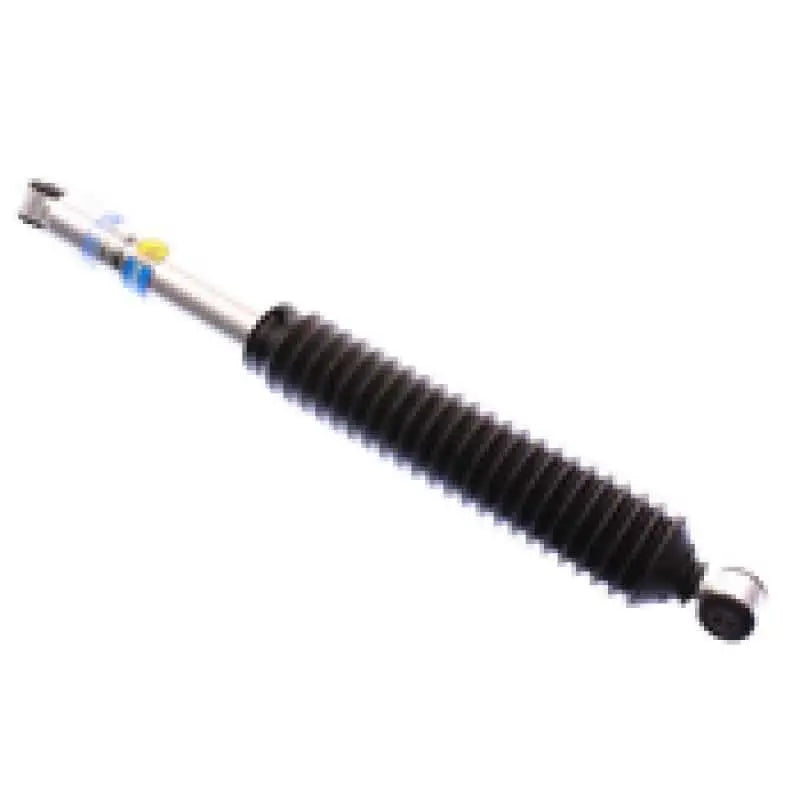 BILSTEIN 33-170794