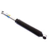 BILSTEIN 33-170794