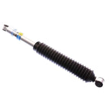 BILSTEIN 33-170794