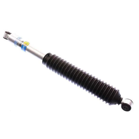 BILSTEIN 33-170794