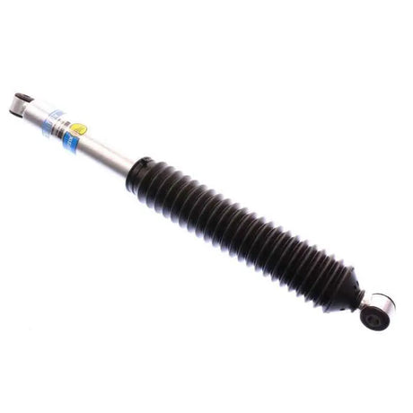BILSTEIN 33-170794