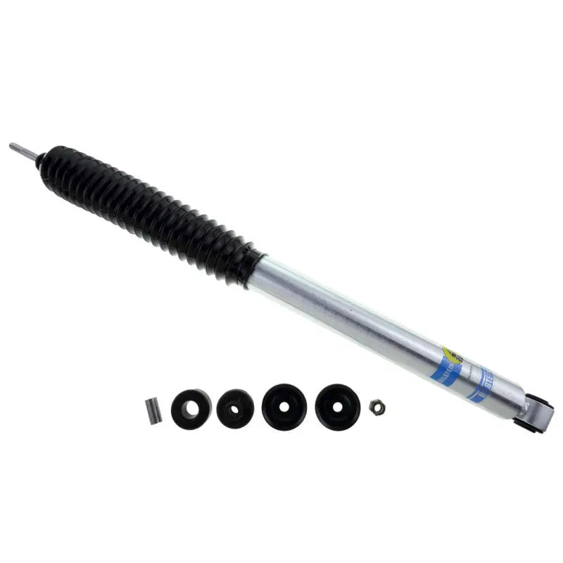 BILSTEIN 24-187213 FRT SHK 03-10 RAM 2500/3500