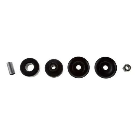 BILSTEIN 24-187213