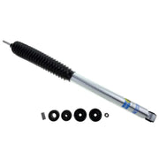 BILSTEIN 24-187213 FRT SHK 03-10 RAM 2500/3500