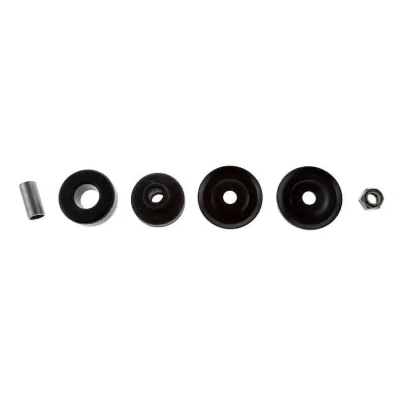 BILSTEIN 24-187213