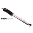 BILSTEIN 24-186728