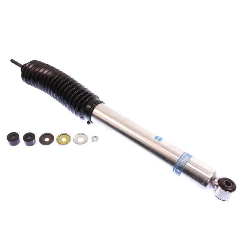 BILSTEIN 24-186728