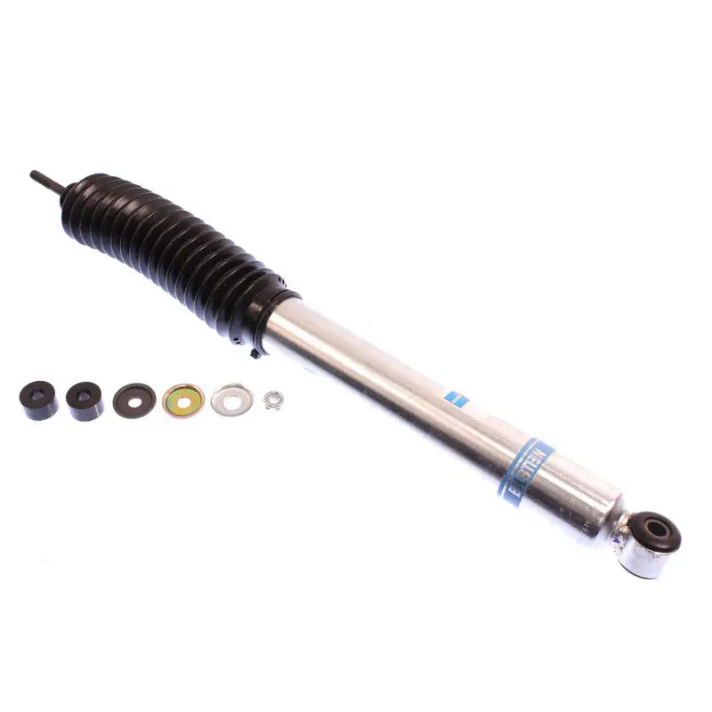 BILSTEIN 24-186728 REAR SHK 05-18 TOYOTA TACOMA