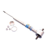BILSTEIN 24-186940