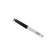 Bilstein 24-293082
