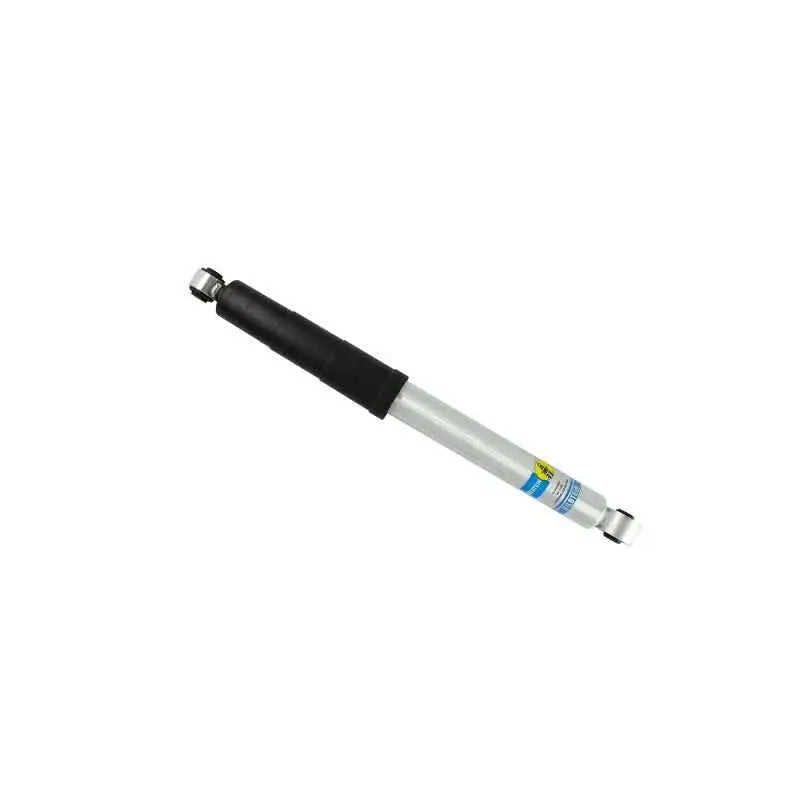 Bilstein 24-293082