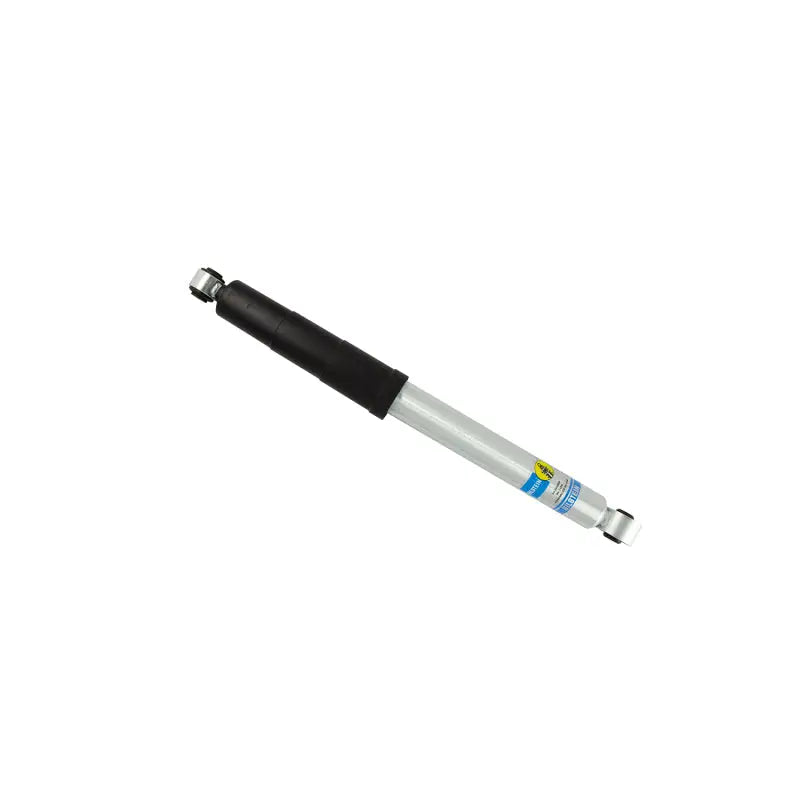 BILSTEIN 24-293082 07-13 GM 1500 P/U B8 5100 SHOCK