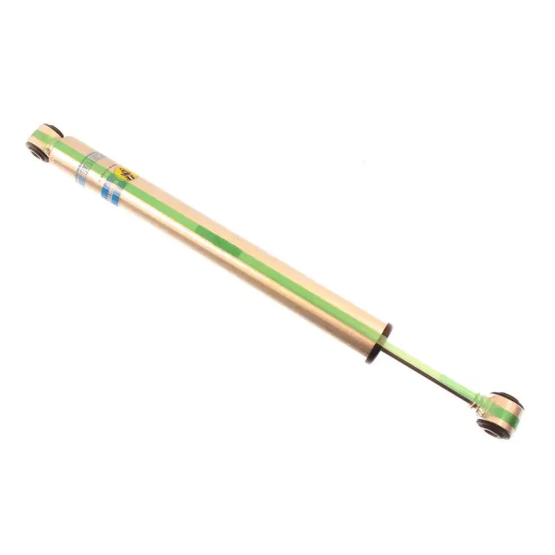 BILSTEIN 33-187228 5100 SERIES
