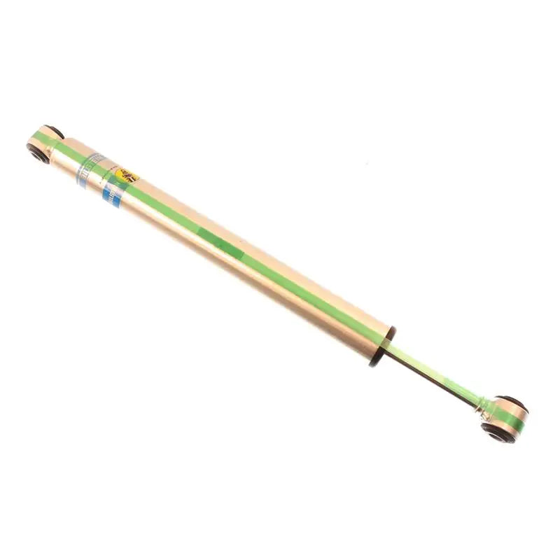 BILSTEIN 33-187228 5100 SERIES