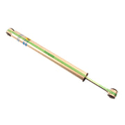 BILSTEIN 33-187228 5100 SERIES