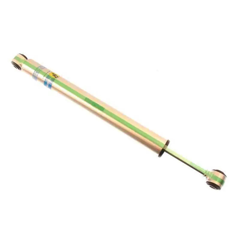 BILSTEIN 33-187228