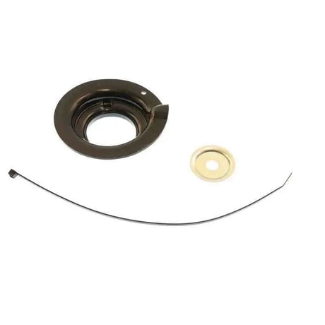 BILSTEIN 24-187053