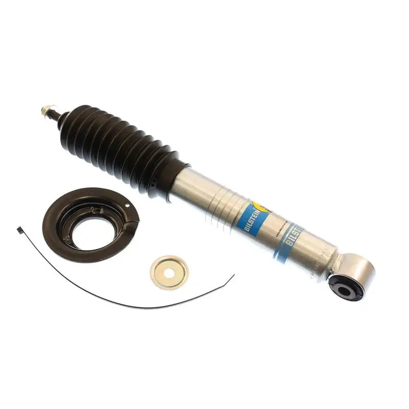 BILSTEIN 24-187053 5100 SERIES RIDE HGHT ADJ