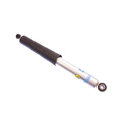 BILSTEIN 24-187152 REAR SHK 05-18 NISSAN FRONTIER